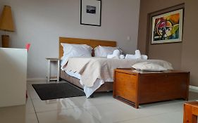 Limbila House